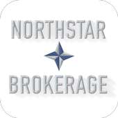 Northstar-Brokerage
