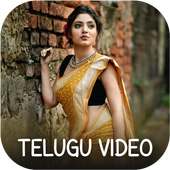 Telugu Video Status 2019 on 9Apps