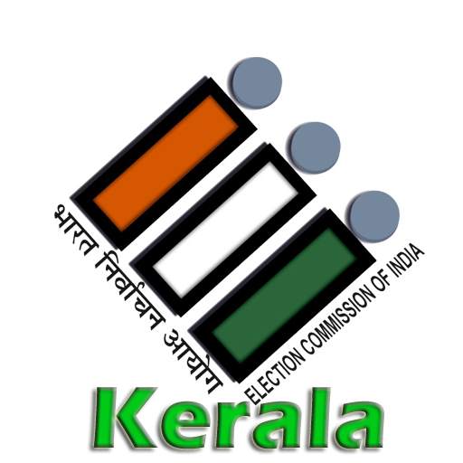 Kerala Ele-Traces