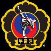 Mu Sool Won Martial Arts on 9Apps