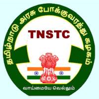 TNSTC Official App on 9Apps