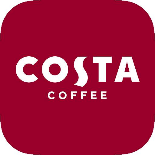 Costa Coffee Club PL