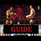 Guide for WWE Championsns free