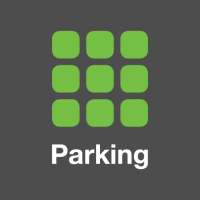 PayByPhone Parken - Parkschein per Handy