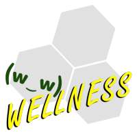 W_W Wellness