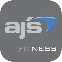 A.J.s Fitness on 9Apps