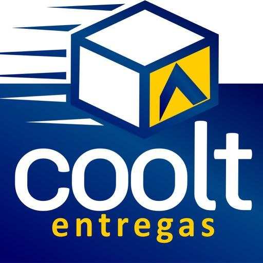Coolt Entregas - Mototaxista
