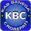 PLAY KBC 2015 on 9Apps
