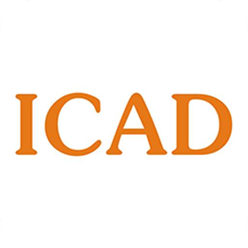 ICAD Parent Connect