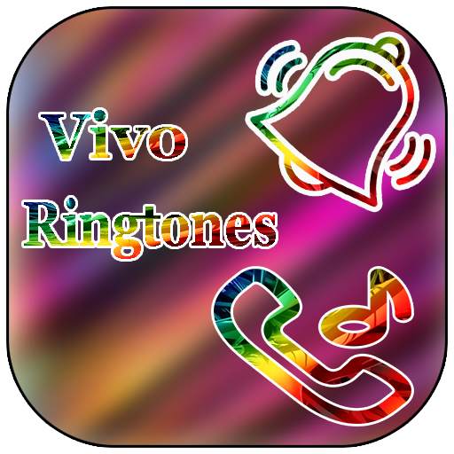 Free Ringtones for Vivo Phones
