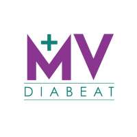 MV DIABEAT on 9Apps