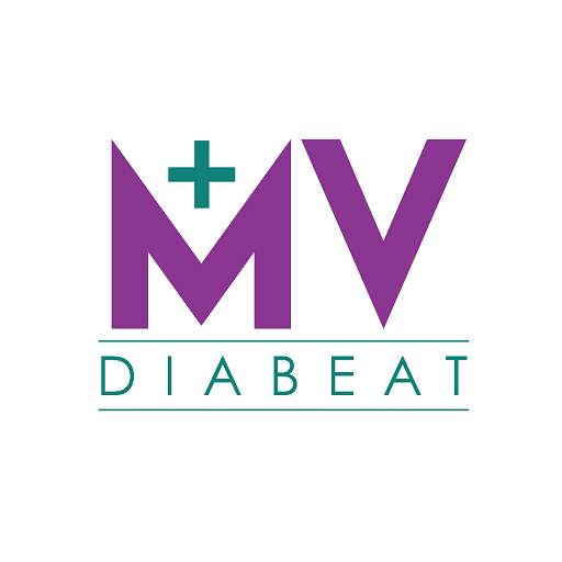 MV DIABEAT