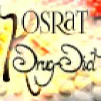 Kosrat Drug Dictionary Free