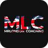 MRLONDON COACHING