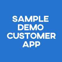 Demo Cab Software - Sample Customer App on 9Apps