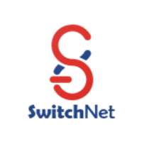 SwitchNet on 9Apps
