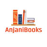 Anjanibooks:The Bang for the Buck Bookstore on 9Apps