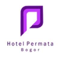 Permata Hotel Bogor on 9Apps