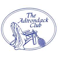 The Adirondack Club on 9Apps