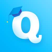Quipper App Belajar SMP & SMA on 9Apps