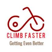 Climb Faster on 9Apps
