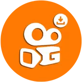 Kwai HD Video Downloader (Pro) 2018 APK for Android Download