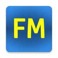 FM Радио Онлайн - Радио Плеер on 9Apps