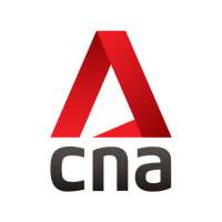 CNA on 9Apps