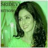 Sridevi Hit Songs - Hindi on 9Apps