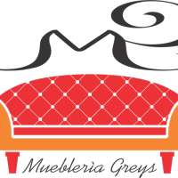 MUEBLERIA GREYS