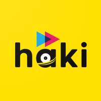 Haki: Safe, Affordable Rides on 9Apps