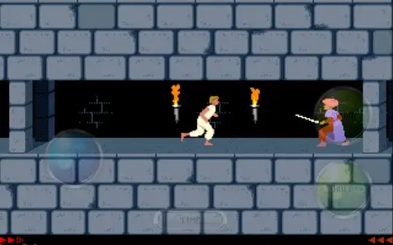 Evolution of Prince of Persia Games w/ Facts 1989-2022 