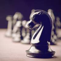 Chessimo - Verbeter je schaakspel