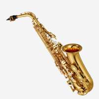 Virtuelle Saxophon on 9Apps