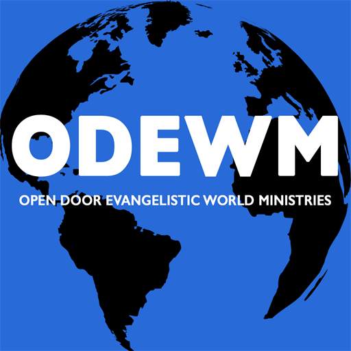 ODEWM MOBILE