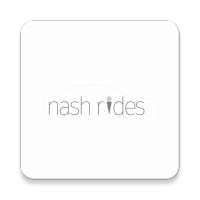 Nash Rides Rider on 9Apps