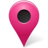 Family and Friends Locator on 9Apps