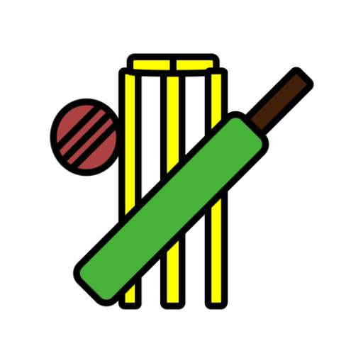 Live CricInfo - Live Cricket Scores