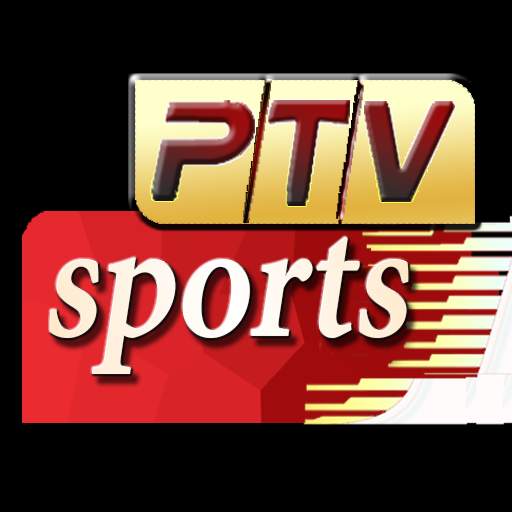 Ptv Sports Live - Watch Ptv Sports