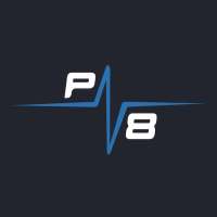 Puls8 Fitness on 9Apps