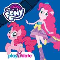 My Little Pony: Story Creator on 9Apps