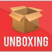 Unboxing World