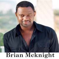 Brian McKnight Songs on 9Apps