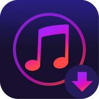 Music Downloader MP3 Download