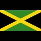 Wallpaper Jamaica