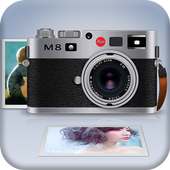 Pic Collage Maker on 9Apps