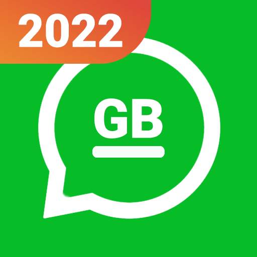 GB WAPP App Version 2022