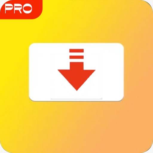 Tube Music Downloader - Free mp3 Downloader