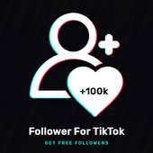 Likes & Followers for TikTok 2020