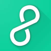 HabitHub - Habit tracker & Goal tracker motivation on 9Apps